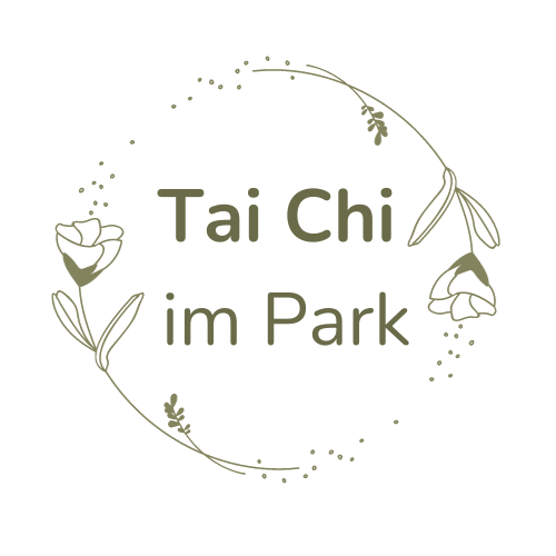 Tai Chi im Park: Der Wu-Stil in Düsseldorf