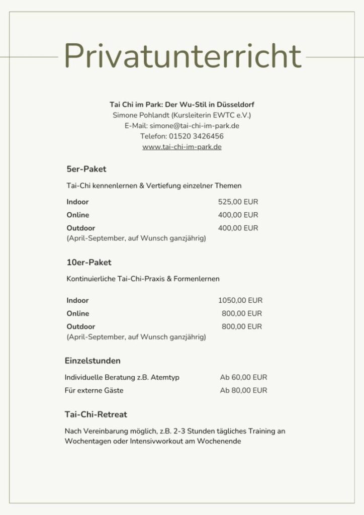 Zum Download klicken